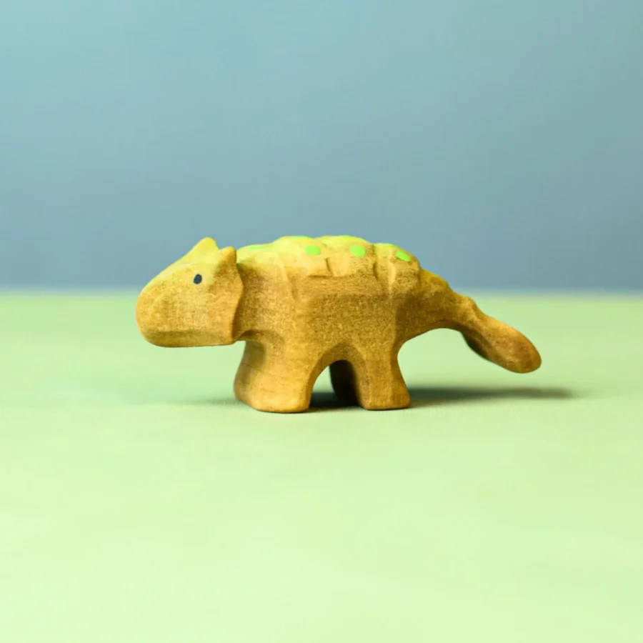 Ankylosaurus Set6892 E1721816170365.webp Ankylosaurus Set6892 E1721816170365.webp
