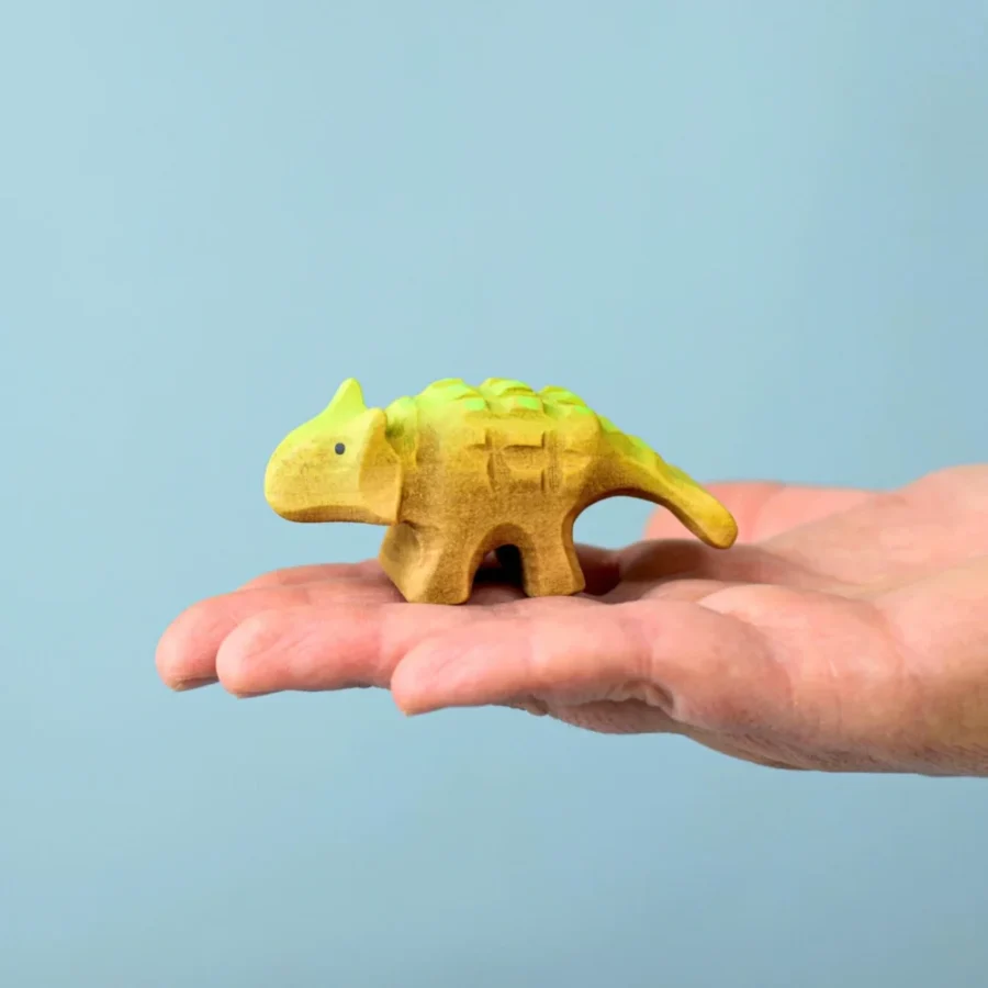 Ankylosaurus Set6893 E1721816180269.webp Ankylosaurus Set6893 E1721816180269.webp