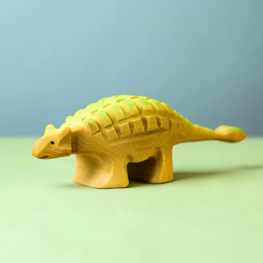 Ankylosaurus Set6894 E1721816200981.webp Ankylosaurus Set6894 E1721816200981.webp