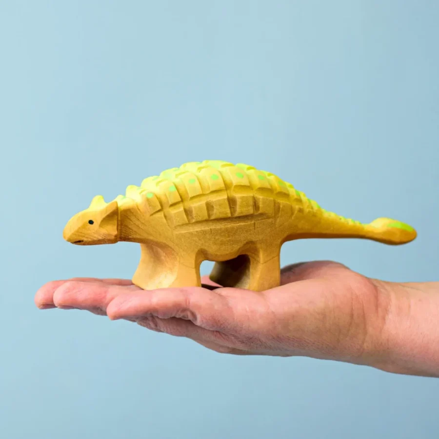 Ankylosaurus Set6895 E1721816213250.webp Ankylosaurus Set6895 E1721816213250.webp