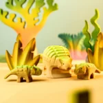Ankylosaurus Set6897 E1721816235729.webp Ankylosaurus Set6897 E1721816235729.webp