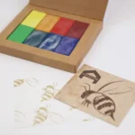 Api Blocks 1 Scaled E1724177297649.webp Api Blocks 1 Scaled E1724177297649.webp