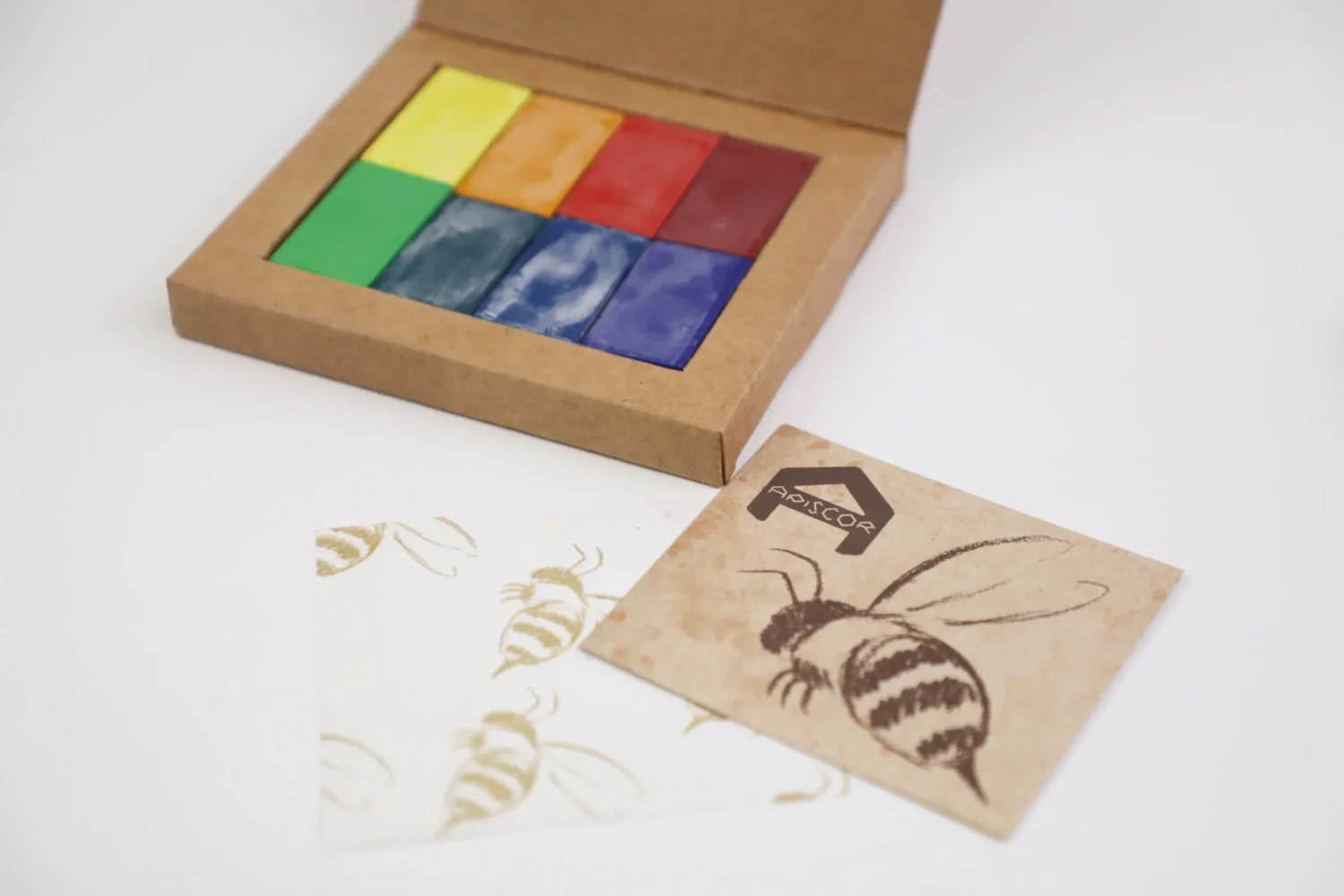 Api Blocks 1 Scaled E1724177297649.webp