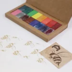 Api Blocks 16 1 Scaled E1724178673883.webp