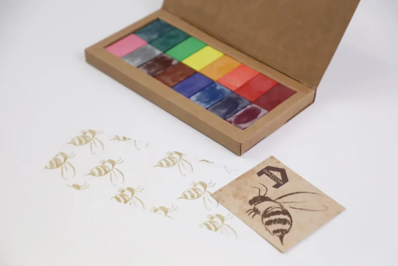 Api Blocks 16 1 Scaled E1724178673883.webp Api Blocks 16 1 Scaled E1724178673883.webp