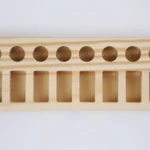 Api Crayon Holder 1 Scaled E1724307240171.webp Api Crayon Holder 1 Scaled E1724307240171.webp