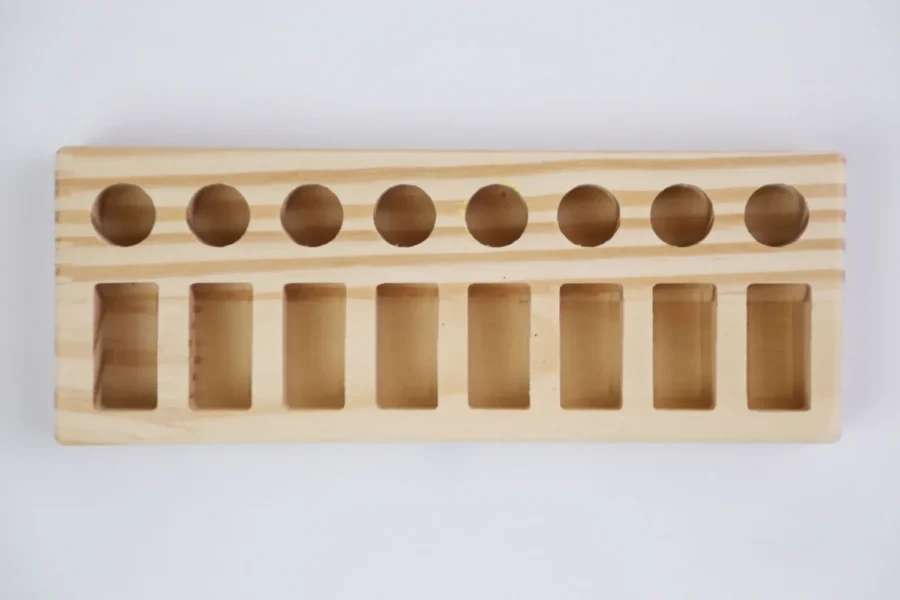 Api Crayon Holder 1 Scaled E1724307240171.webp Api Crayon Holder 1 Scaled E1724307240171.webp