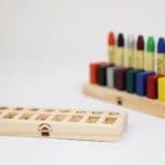 Api Crayon Holder 2.webp Api Crayon Holder 2.webp