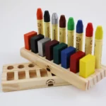 Api Crayon Holder 5.webp Api Crayon Holder 5.webp