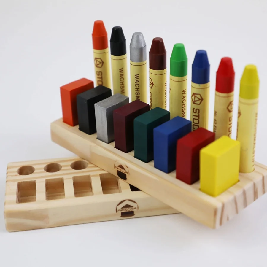 Api Crayon Holder 5.webp Api Crayon Holder 5.webp