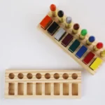 Api Crayonholder 4.webp Api Crayonholder 4.webp