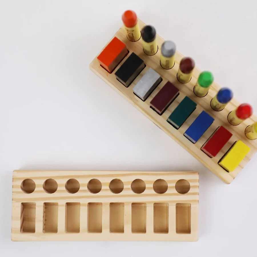 Api Crayonholder 4.webp Api Crayonholder 4.webp