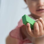 Apscor Ensaio 463 20211221.jpg