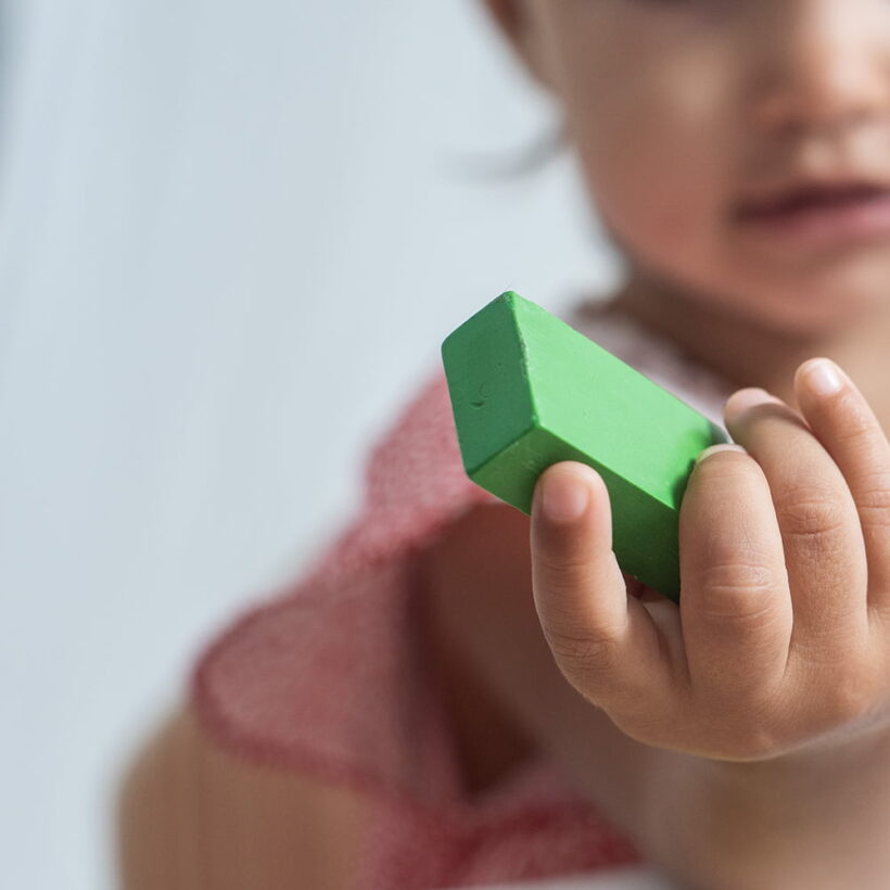 Apscor Ensaio 463 20211221.jpg