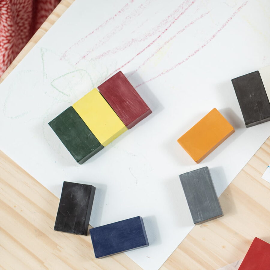 Apscor Ensaio 467 20211221.jpg Apscor Ensaio 467 20211221.jpg