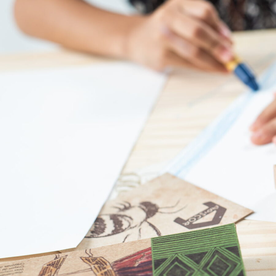 Apscor Ensaio 508 20211221.jpg