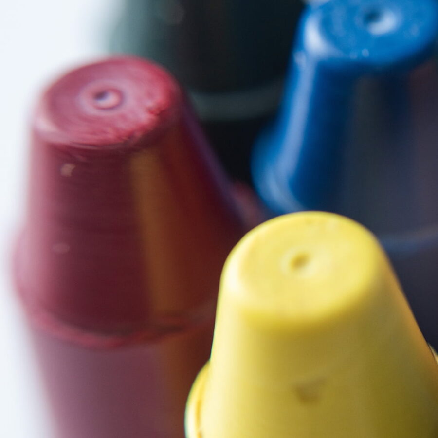 Apscor Produtos 177 20211220.jpg Apscor Produtos 177 20211220.jpg