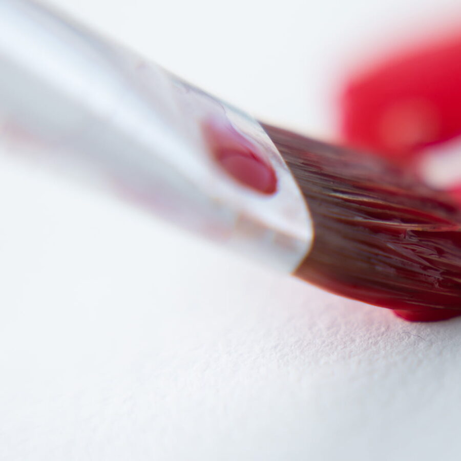 Apscor Produtos 2 716 20211221.jpg Apscor Produtos 2 716 20211221.jpg