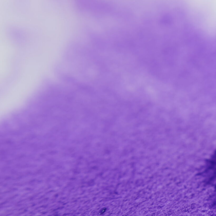 Apscor Produtos 2 725 20211221.jpg