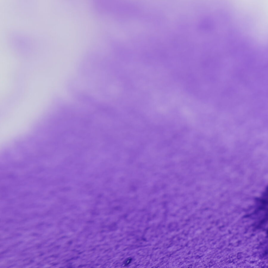 Apscor Produtos 2 725 20211221.jpg Apscor Produtos 2 725 20211221.jpg