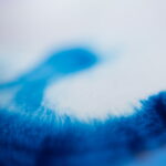 Apscor Produtos 2 733 20211221.jpg Apscor Produtos 2 733 20211221.jpg