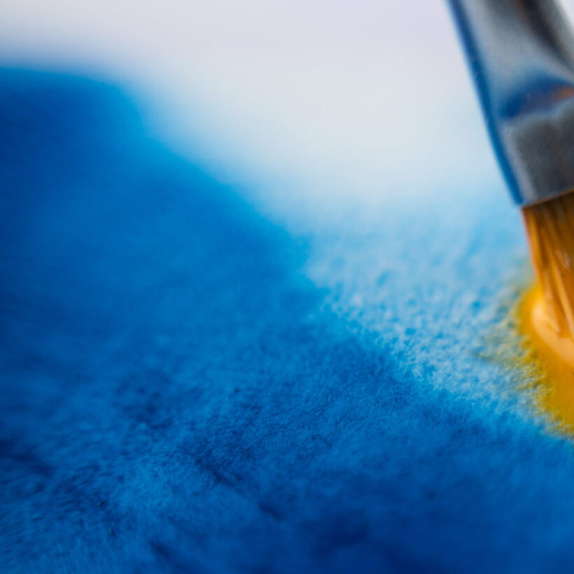 Apscor Produtos 2 736 20211221.jpg