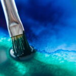 Apscor Produtos 2 740 20211221.jpg Apscor Produtos 2 740 20211221.jpg