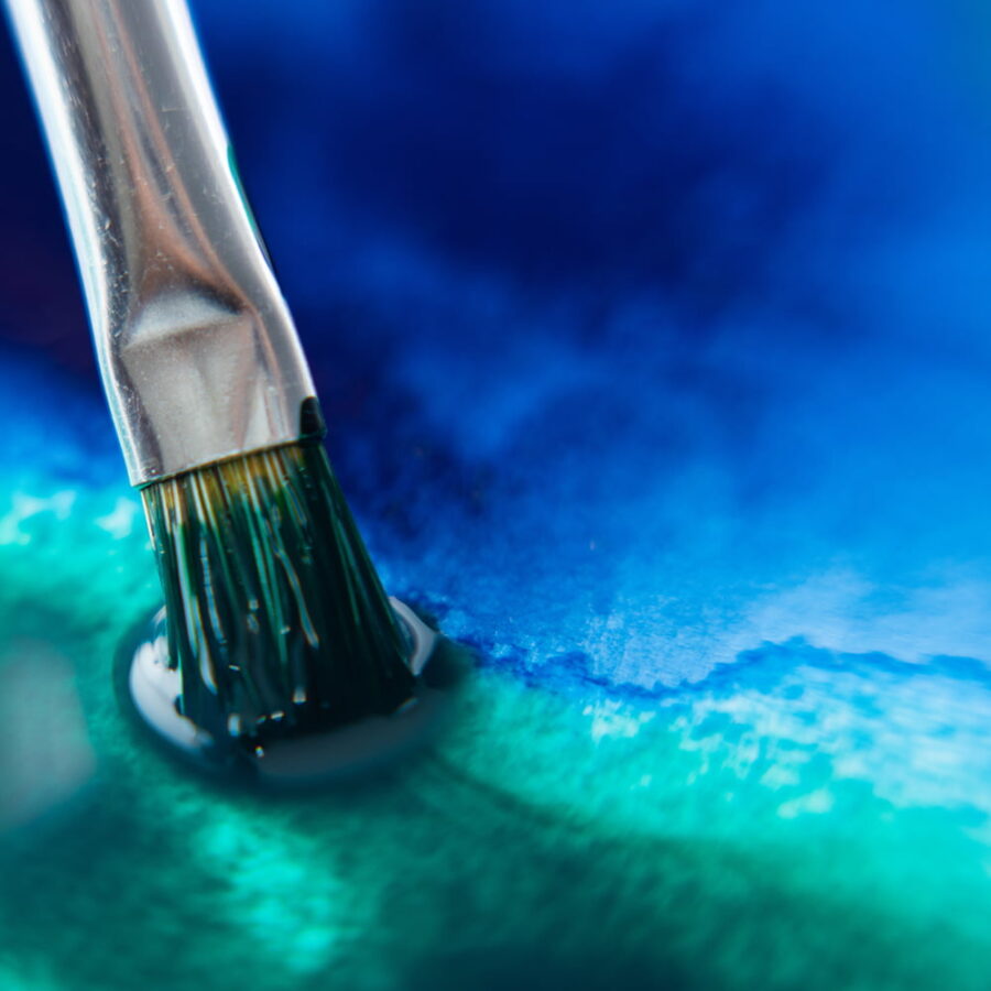 Apscor Produtos 2 740 20211221.jpg Apscor Produtos 2 740 20211221.jpg