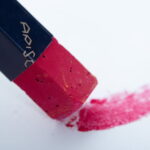 Apscor Produtos 2 750 20211221 Scaled E1724306541712.jpg