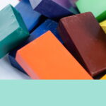 Apscor Produtos 2 757 20211221.jpg Apscor Produtos 2 757 20211221.jpg