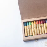 Apscor Produtos 2 871 20220117.jpg