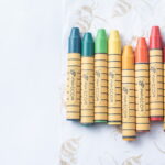 Apscor Produtos 2 878 20220117.jpg