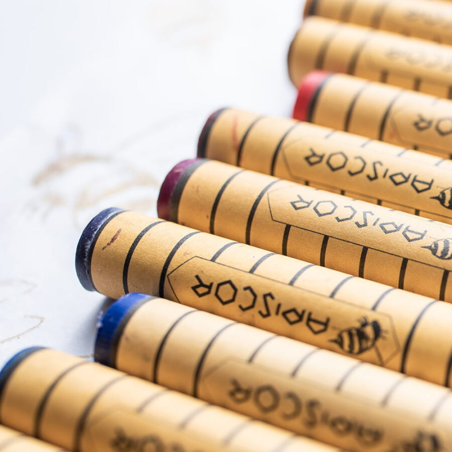 Apscor Produtos 2 884 20220117 1.jpg