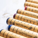 Apscor Produtos 2 884 20220117.jpg Apscor Produtos 2 884 20220117.jpg