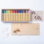 Apscor Produtos 2 891 20220118 1.jpg