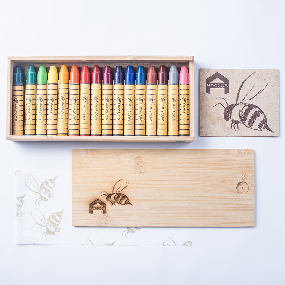 Apscor Produtos 2 891 20220118 1.jpg