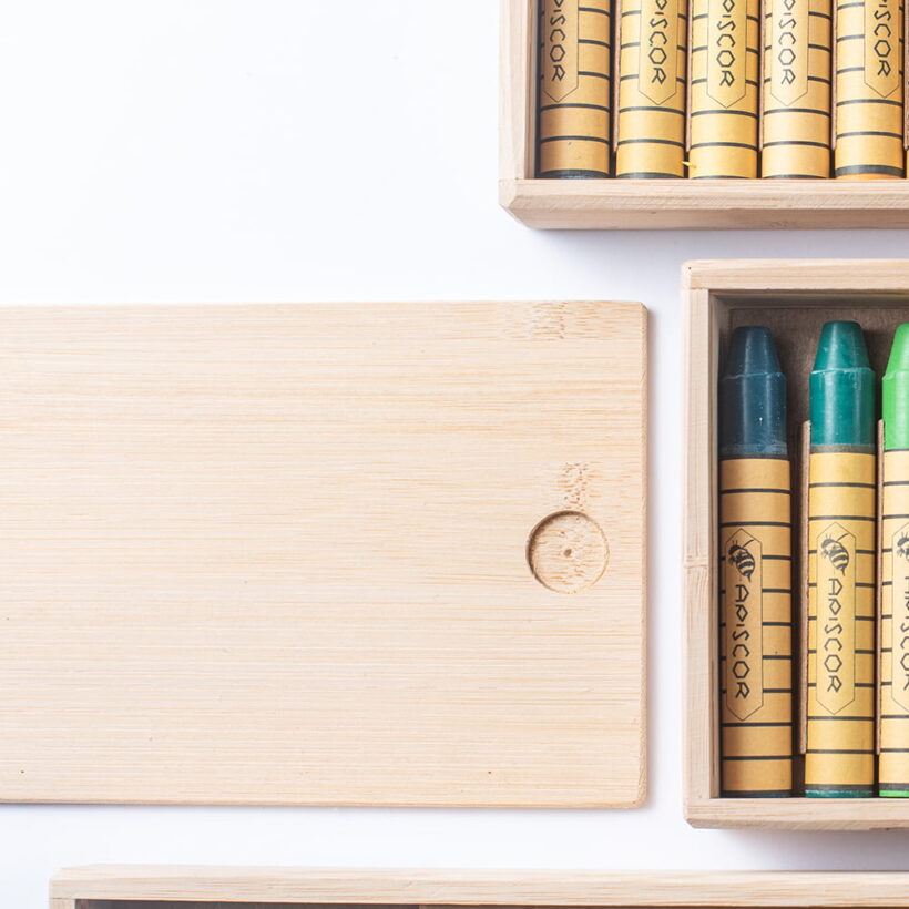 Apscor Produtos 2 896 20220118.jpg