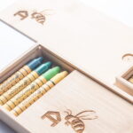 Apscor Produtos 2 898 20220118.jpg