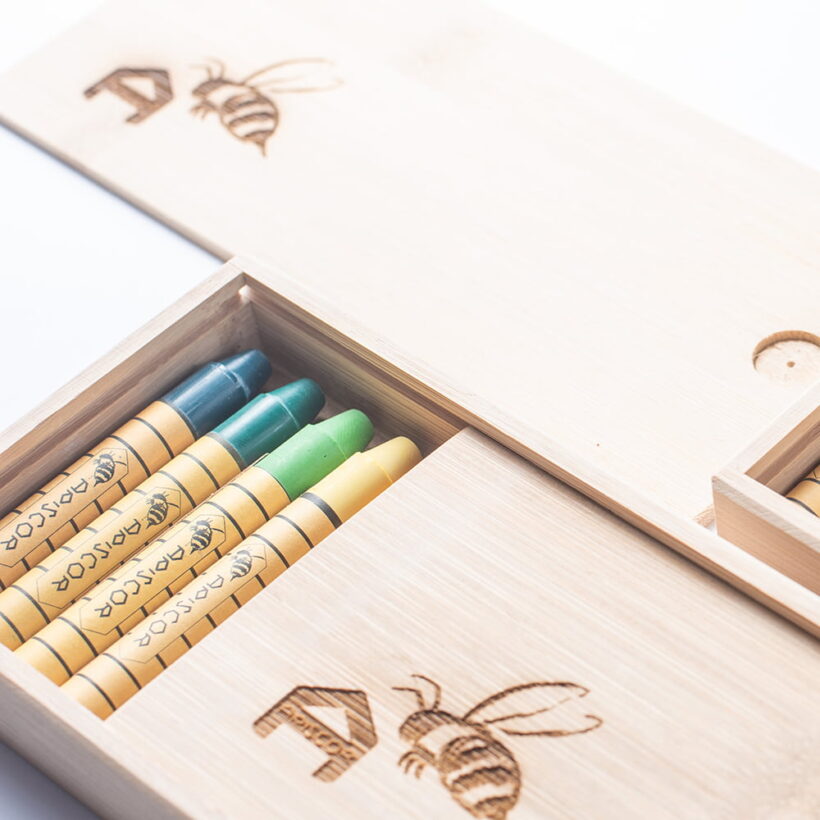 Apscor Produtos 2 898 20220118.jpg