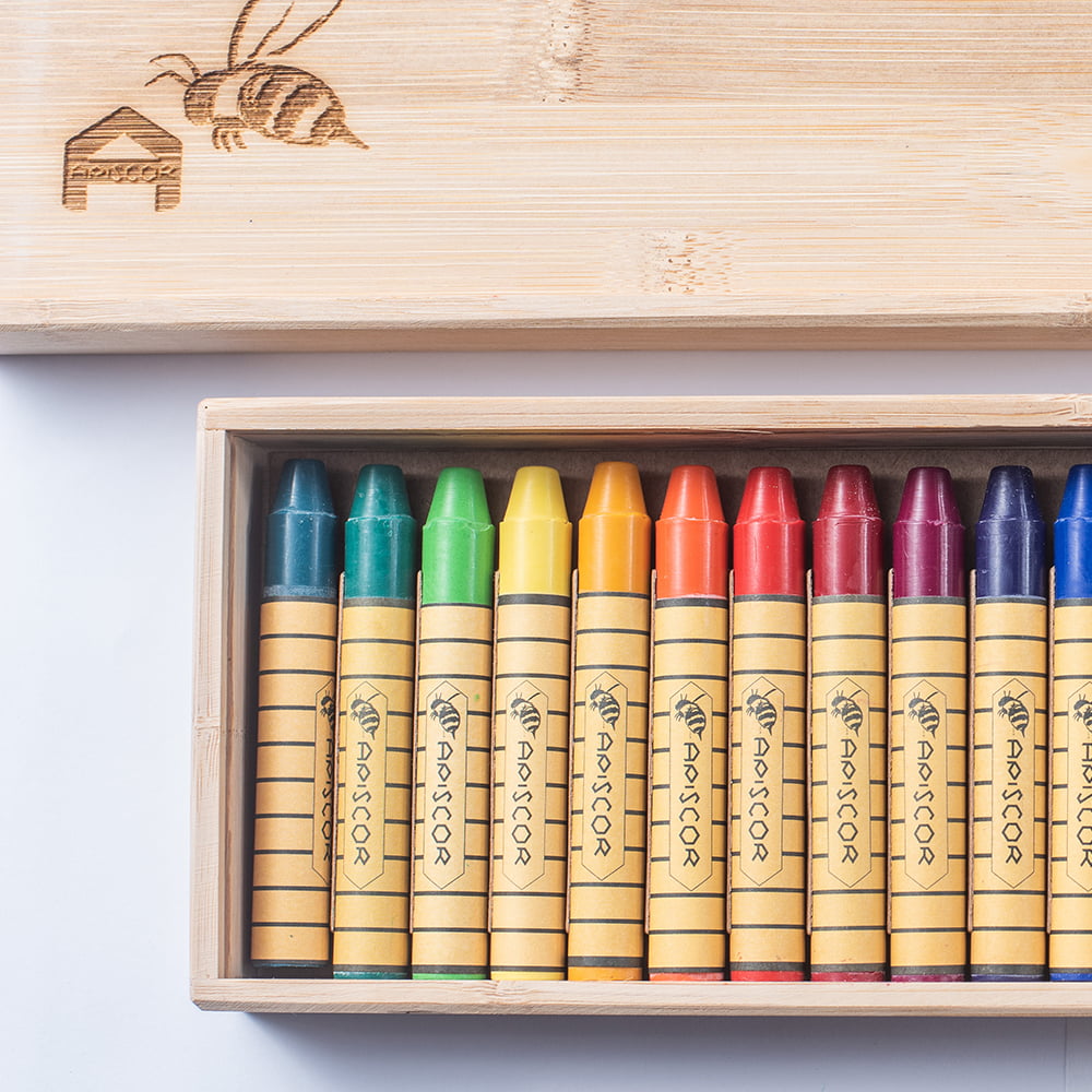 Apscor Produtos 2 904 20220118.jpg