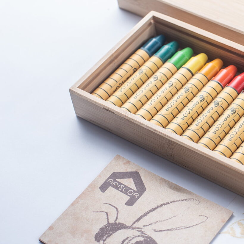 Apscor Produtos 2 906 20220118.jpg