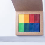 Apscor Produtos 2 953 20220118.jpg Apscor Produtos 2 953 20220118.jpg