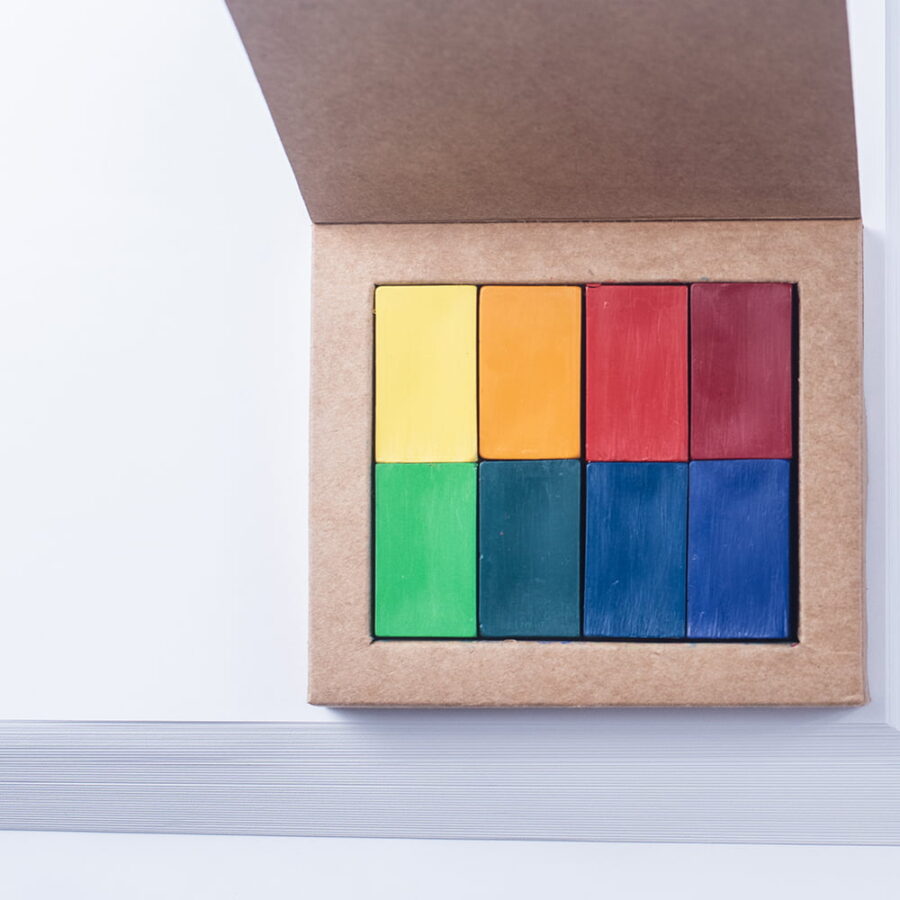 Apscor Produtos 2 953 20220118.jpg Apscor Produtos 2 953 20220118.jpg