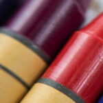 Apscor Produtos 207 20211220.jpg Apscor Produtos 207 20211220.jpg