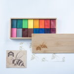 Apscor Produtos 268 20211220 Scaled E1724179738961.jpg