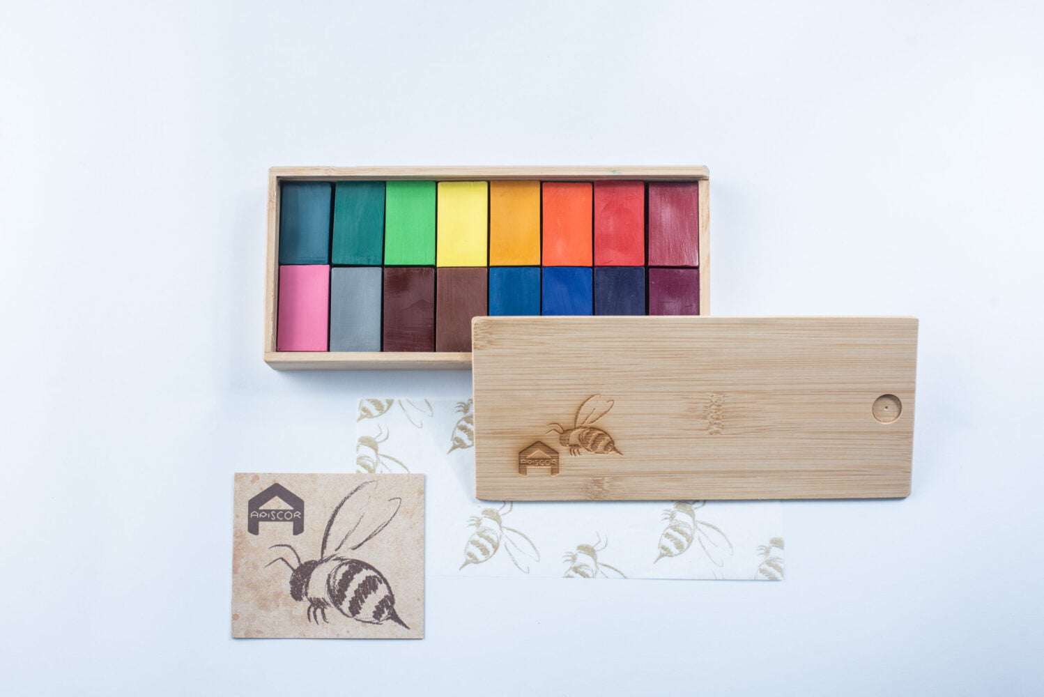 Apscor Produtos 268 20211220 Scaled E1724179738961.jpg