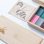 Apscor Produtos 272 20211220.jpg