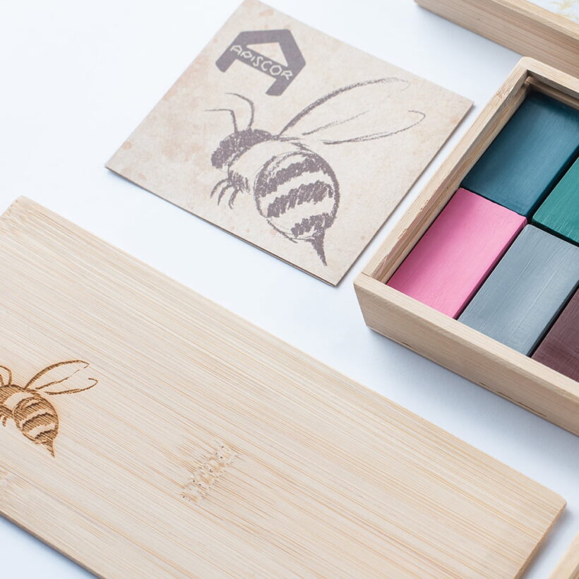 Apscor Produtos 272 20211220.jpg