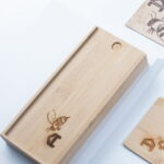 Apscor Produtos 278 20211220.jpg