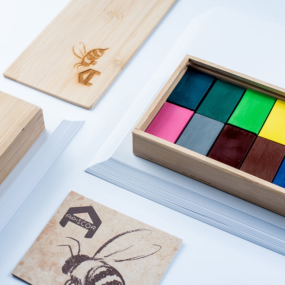 Apscor Produtos 279 20211220.jpg